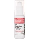 Viviscal - Haarserum - 50 ml - Haarverdikkend Serum