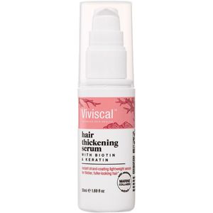 Viviscal - Haarserum - 50 ml - Haarverdikkend Serum
