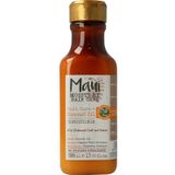 Maui Moisture - Curl Care - Conditioner - 385 ml