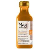 Maui Moisture - Curl Care - Conditioner - 385 ml