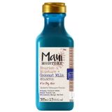 Maui Moisture - Shampoo 'Coconut Milk' 385 ml