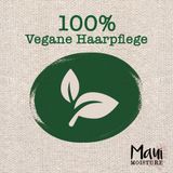 Maui Moisture - Nourishing Coconut Milk - Conditioner - 385 ml