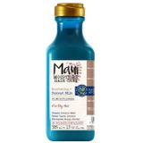 Maui Moisture - Nourishing Coconut Milk - Conditioner - 385 ml