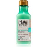 Shampoo Maui Kleurbeschermer Mineralen (385 ml)