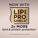 Organix Coconut Milk - 385 ml - Conditioner