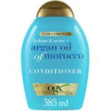 Ogx Haarverzorging Conditioner Argan Oil of Morocco Conditioner