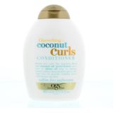 Ogx Haarverzorging Conditioner Coconut Curls Conditioner