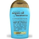 OGX - Argan Oil of Morocco - Conditioner - 88 ml