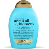 Ogx Renewing Moroccan Argan Oil Shampoo vrouwen Voor vrouwen Voor