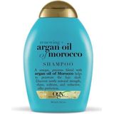 Ogx Renewing Moroccan Argan Oil Shampoo vrouwen Voor vrouwen Voor