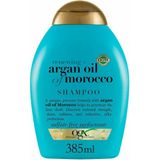 Ogx Renewing Moroccan Argan Oil Shampoo vrouwen Voor vrouwen Voor
