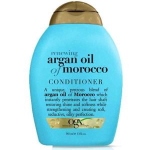 OGX Conditioner Renewing Argan Oil of Morocco 385 ml