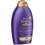 Organix Thick & Full Biotin+Collagen Conditioner