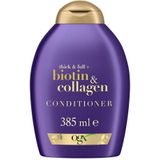 Organix Thick & Full Biotin+Collagen Conditioner
