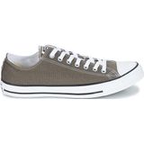 Converse  CHUCK TAYLOR ALL STAR SEAS OX  Sneakers  dames Grijs