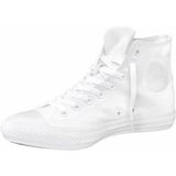 Sneakers hoog 'CHUCK TAYLOR ALL STAR CLASSIC HI'