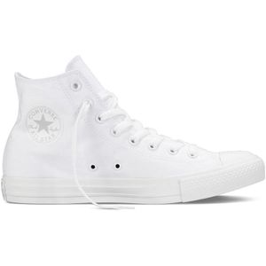Converse - Chuck Taylor All Star - Sneakers
