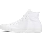 Converse - Chuck Taylor All Star - Sneakers
