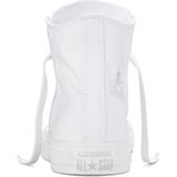 Converse - Chuck Taylor All Star - Sneakers