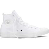 Converse - Chuck Taylor All Star - Sneakers