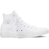 Converse - Chuck Taylor All Star - Sneakers