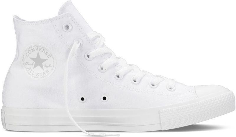 Converse - Chuck Taylor All Star - Sneakers