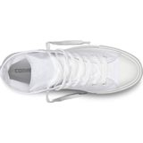 Converse CHUCK TAYLOR ALL STAR HI Unisex Mono Sneaker