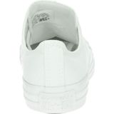 Converse - Chuck Taylor All Star - Sneakers - Wit - Low Top Canvas