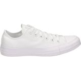 Converse Chuck Taylor All Star Seasonal Ox Monocrome Sneaker
