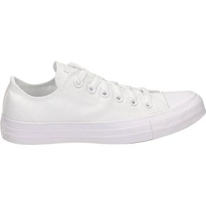 Converse Chuck Taylor All Star Seasonal Ox Monocrome Sneaker