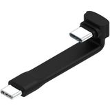 Verbatim - Snapback - SSD - Mokka metallic - 512 GB