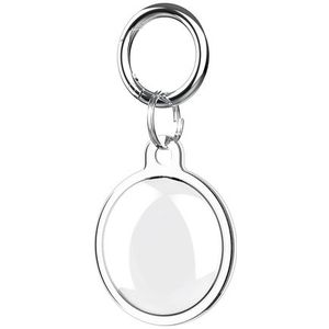 Verbatim - My Finder - Bluetooth Item Finder - 3-delige Set - Wit Zwart Roze