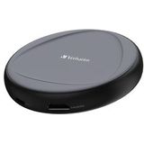 Verbatim 32147 draadloze beeldschermadapter Desktop