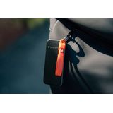 Verbatim - Pocket SSD - USB 3.2 Gen 2 - Zwart - 58g - 97mm