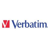Verbatim Dvd+Rw (10 x), Optische gegevensdrager