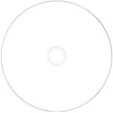 Verbatim - Bd-R - Optische Gegevensdrager - 10 Stuks