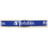 Verbatim DVD-R Matt Silver 16x 4,7 GB 10 stuk(s)
