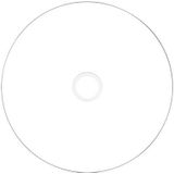 Verbatim Datalife 6x BD-R 25 GB 10 stuk(s)