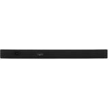 Verbatim 43888 Ultra HD 4K Blu-ray Brander - Extern - USB 3.1