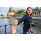 Verbatim SDHC Kaart 16GB - Class 10