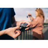 Verbatim Premium 16 GB MicroSDHC Klasse 10