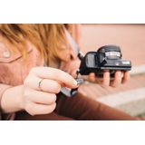 Verbatim Premium 16 GB MicroSDHC Klasse 10