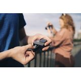 Verbatim microSDXC 64GB Class 10 incl Adapter