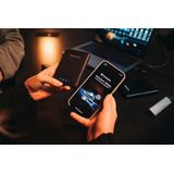 Verbatim Vx500 - Externe SSD - 120GB - USB 3.1 Gen 2