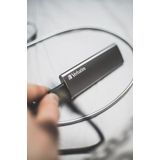 Verbatim Vx500 - Externe SSD - 1 TB - USB 3.2
