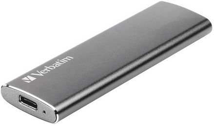Verbatim Vx500 - Externe SSD - 2TB - USB 3.2 Gen 2