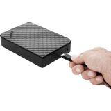 Verbatim Store n Save - Externe Harde Schijf 2TB - USB 3.0