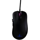 Gamemuis Verbatim Condor Claw 6400 dpi