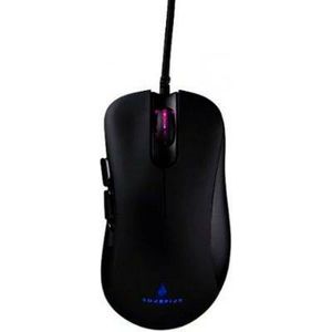 Gamemuis Verbatim Condor Claw 6400 dpi