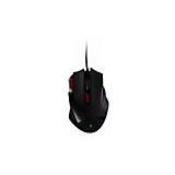 SureFire Eagle Claw Gaming Mouse